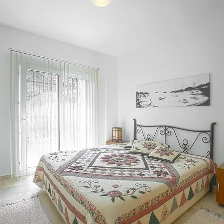 Villa Olivia Yalıkavak