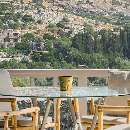 Olivia Villa Yalıkavak
