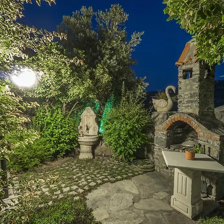 Villa Olivia Yalıkavak