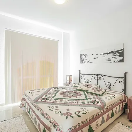 Villa Olivia Yalıkavak
