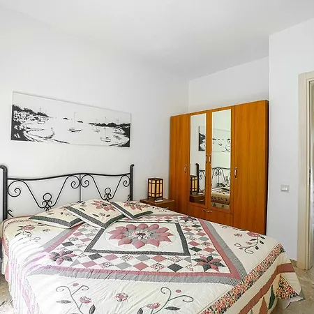 Villa Olivia Yalıkavak